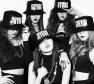 4Minute Photo