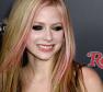 Avril Lavigne Photo