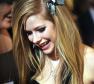 Avril Lavigne Photo