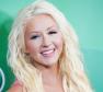 Christina Aguilera Photo