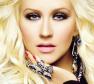 Christina Aguilera Photo