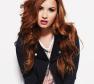 Demi Lovato Photo