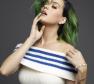 Katy Perry Photo