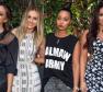 Little Mix Photo