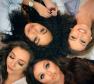 Little Mix Photo
