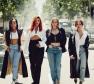 Little Mix Photo