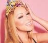 Mariah Carey Photo