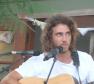 Matt Corby Photo