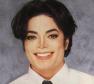 Michael Jackson Photo