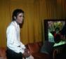 Michael Jackson Photo