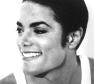 Michael Jackson Photo
