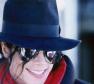 Michael Jackson Photo