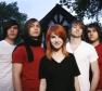 Paramore Photo
