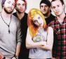 Paramore Photo