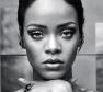 Rihanna Photo
