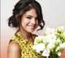 Selena Gomez Photo