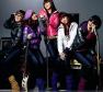 4Minute Photo