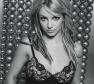 Britney Spears Photo