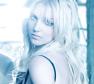 Britney Spears Photo