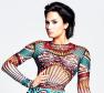 Demi Lovato Photo