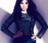 Demi Lovato Photo