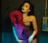 Demi Lovato Photo