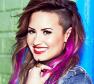 Demi Lovato Photo
