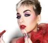 Katy Perry Photo