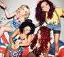 Little Mix Photo