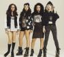 Little Mix Photo