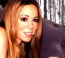 Mariah Carey Photo