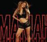 Mariah Carey Photo