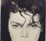 Michael Jackson Photo
