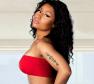 Nicki Minaj Photo