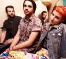 Paramore Photo