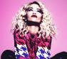 Rita Ora Photo