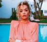 Rita Ora Photo