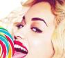Rita Ora Photo