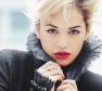 Rita Ora Photo