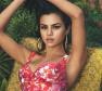 Selena Gomez Photo