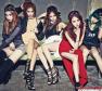 4Minute Photo