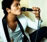 Bruno Mars Photo
