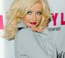 Christina Aguilera Photo