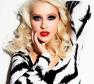 Christina Aguilera Photo