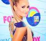 Demi Lovato Photo