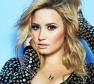 Demi Lovato Photo