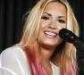 Demi Lovato Photo
