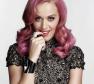 Katy Perry Photo