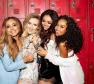 Little Mix Photo