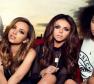 Little Mix Photo